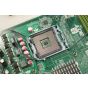 Acer Veriton M464 Motherboard DDR2 Socket 775 MBSAM09005