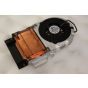 HP Compaq Presario V4000 384622-001 60.49Q67.001 DBC551205H CPU Heatsink Fan