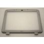 Acer Aspire 2920 LCD Screen Bezel 41.4X402.002