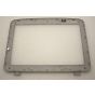 Acer Aspire 2920 LCD Screen Bezel 41.4X402.002