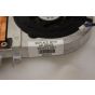 HP Compaq Presario V4000 384622-001 60.49Q67.001 DBC551205H CPU Heatsink Fan
