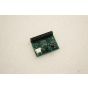 IBM Thinkcentre M51 PIV POV3 Administrative Chip 25P5082 25P5079