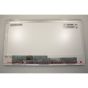 Chi Mei N156B6-L0A15.6" Glossy LED Screen