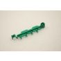 Fujitsu Siemens Esprimo E5925 PCI Retention Bracket K690-C201