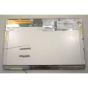 Samsung LTN133AT07 13.3" Glossy LCD Screen