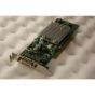 nVidia Quadro NVS 280 64MB PCI Dual View 350970-004 398686-001 Graphics Card