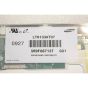 Samsung LTN133AT07 13.3" Glossy LCD Screen
