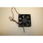 Top Motor DF1208SL 80mm x 25mm 3Pin Case Fan