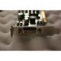 nVidia Quadro NVS 280 64MB PCI Dual View 350970-004 398686-001 Graphics Card