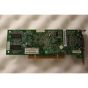 nVidia Quadro NVS 280 64MB PCI Dual View 350970-004 398686-001 Graphics Card
