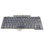 Genuine Fujitsu Siemens Amilo D7820 Keyboard NSK-A8S0U