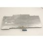 Genuine Fujitsu Siemens Amilo D7820 Keyboard NSK-A8S0U