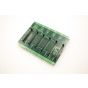 Elonex Resilience BP-9666 Ver 3.1 Drive SCSI Backplane C35-966603-090