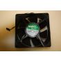 Nidec B35502-35 120mm x 40mm 5Pin Case Fan 