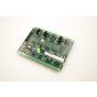 Elonex Resilience BP-9666 Ver 3.1 Drive SCSI Backplane C35-966603-090