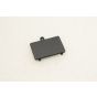 Fujitsu Siemens Amilo D7820 Modem Door Cover 60.41T08.002