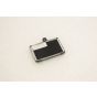 Fujitsu Siemens Amilo D7820 Modem Door Cover 60.41T08.002