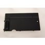 HP Compaq Presario V4000 384627-001 34.49Q11.001 CPU Door Cover