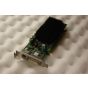 Dell ATi Radeon X1300 128MB PCI-E DVI TV-Out Graphics Card JW592