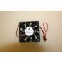 Delta Electronics AFB0612VHC 60mm x 15mm 3 Pin Case Fan 