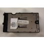 HP Compaq Presario V4000 384627-001 34.49Q11.001 CPU Door Cover