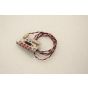 Elonex Resilience Fan PS LED Board Cable IW-RPS600C V3.0