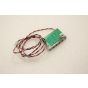 Elonex Resilience Fan PS LED Board Cable IW-RPS600C V3.0