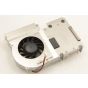 Fujitsu Siemens Amilo D7820 CPU Heatsink Cooling Fan 60.44Y07.001