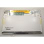 Samsung LTN154X3-L0B 15.4" Matte LCD Screen