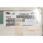 Samsung LTN154X3-L0B 15.4" Matte LCD Screen