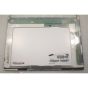 Samsung LTN141X7-L06 14.1" Matte LCD Screen