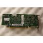 Dell ATi Radeon X1300 128MB PCI-E DVI TV-Out Graphics Card JW592