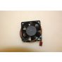 Superred CHA6012CS-A 60mm x 25mm 3Pin Case Fan 