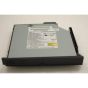Fujitsu Siemens Amilo D7820 DVD-ROM CD-RW IDE Drive SBW-161