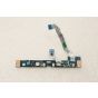 Acer Aspire One PAV70 Touchpad Buttons Board LS-5653P
