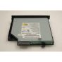 Fujitsu Siemens Amilo D7820 DVD-ROM CD-RW IDE Drive SBW-161