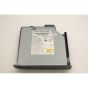 Fujitsu Siemens Amilo D7820 DVD-ROM CD-RW IDE Drive SBW-161
