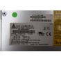 HP IQ700 IQ770 IQ771 IQ772 IQ790 TouchSmart PC 5070-2841 Delta DPS-230KB 210W PSU Power Supply