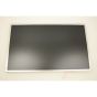 AU Optronics B140EW01 V.0 Matte 14" LCD Screen