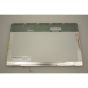 AU Optronics B140EW01 V.0 Matte 14" LCD Screen