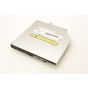 Acer Aspire 2920 DVD ReWritable IDE Drive GSA-T20N