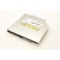 Acer Aspire 2920 DVD ReWritable IDE Drive GSA-T20N