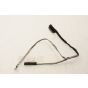 Acer Aspire One PAV70 LCD Screen Cable DC020012Y50
