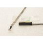 Acer Aspire One PAV70 LCD Screen Cable DC020012Y50