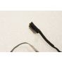 Acer Aspire One PAV70 LCD Screen Cable DC020012Y50