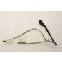Acer Aspire One PAV70 LCD Screen Cable DC020016810