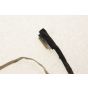 Acer Aspire One PAV70 LCD Screen Cable DC020016810
