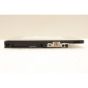 Acer Aspire 2920 DVD ReWritable IDE Drive GSA-T20N