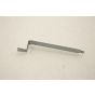 HP Compaq ProLiant ML350 G4 PCI Bracket Case Cover 6053A00651