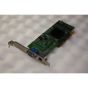 ATi Radeon 7000 32MB AGP VGA TV-Out Graphics Card 109-82100-10